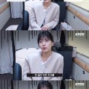 대한수지 이미지