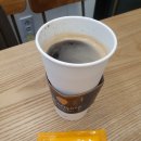 커피에반하다 운정파크드림점 이미지