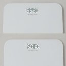 다한 | 다한방 다이어트 내돈내산 후기 15kg 감량했어요