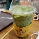 컴포즈 보성역점