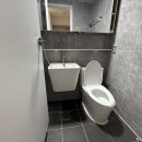 대안공인중개사사무소 이미지