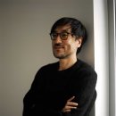 LO PC방 이미지