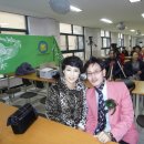 검단중학교 이미지