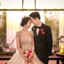 호텔리츠 이미지