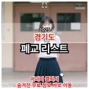 강천초걸은분교장 | 2025년 경기도 폐교 현황 및 위치 정리