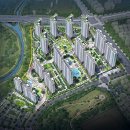 평택뉴비전엘크루 이미지