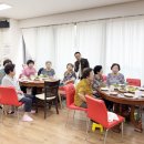 대화아파트경로당 이미지