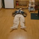 현풍(하)휴게소 풍경마루 | 위고위고위고 손에 잡힐 내 꿈을 향해 달릴 거야 그리고 일본여행✈️