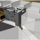 건축사사무소 공간사랑 이미지