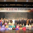 더정가 이미지