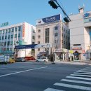 코로나19 백신 3차까지 완료! 일주일 지난 후기 (장림한서병원)
