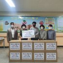 매곡초등학교 이미지