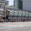 빕스스포츠 이미지