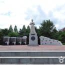 정읍사 문화공원 이미지