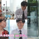 유명랑 허프포스트코리아