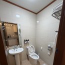 해중공원펜션 이미지