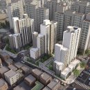 종합정비타운 이미지