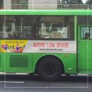 달란트스튜디오 이미지