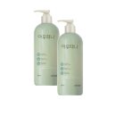 라끄베르 이미지