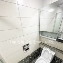 세연빌리브 이미지