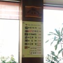 옛순대국 이미지