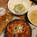 한신포차 부천현대점 이미지