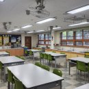 심곡초등학교 이미지