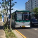 (주)동원운수 이미지