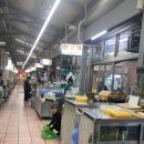 진고개공원 | [안양순대곱창] 골목에서 맛본 맛있는 "진고개" 상세후기