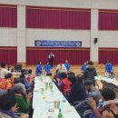 청도면행정복지센터 이미지