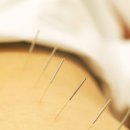 호강한의원 이미지