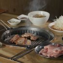 성남마늘 이미지