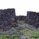 왜포연대 이미지