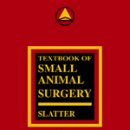 Textbook Of Small Animal Surgery, 3rd Edition 이미지