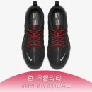 맥스런 이미지