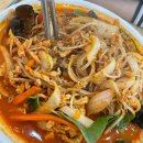 신당역공영주차장 화장실 이미지