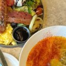 햄토피아 천안 불당점 이미지