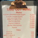 돈카츠서구 이미지