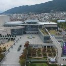 김해문화의전당 스포츠센터 이미지