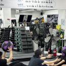 원펀치쓰리칼로리 이미지