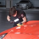 90 디테일링(90 Detailing) 이미지