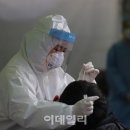 열방통신 이미지