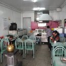 수정냉면 이미지