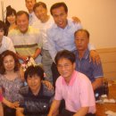 유치초등학교 이미지