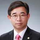 김기두 카카오 검색결과