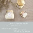 소소팜 네이버블로그