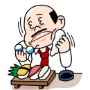 명륜진사갈비 소사점 이미지