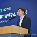 오너家 3·4세 속속 승진, 재계 세대교체 가속…80년대생 두각 이미지