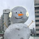 라온하제 이미지