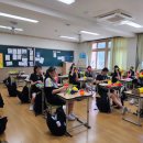 송정여자중학교 이미지